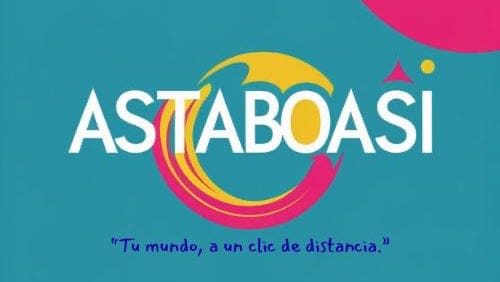 ASTABOASI