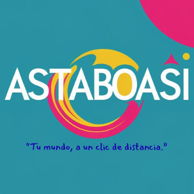 ASTABOASI